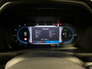 2022 VOLVO XC90 T8 Recharge AWD Plus Dark - Side Steps - Panoramic Sunroof - Reversing Camera - Sat Nav - Electric Heated Seats - Keyless Start - Apple CarPlay/Android Auto