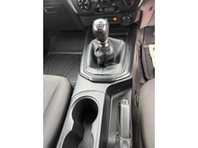2023 Isuzu D-MAX 1.9L Diesel For Sale Images