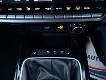 2021 Isuzu D-MAX 1.9L Diesel For Sale Images