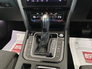 2021 VOLKSWAGEN PASSAT 2.0 TDI 122HP Business DSG