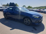 2022 BMW 2 SERIES 218d Sport