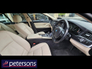 2016 BMW 5 SERIES 520D F10 SE 4DR AUTOMATIC
