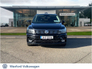 2021 VOLKSWAGEN TIGUAN ALLSPACE R-LINE 2.0TDI 150HP MANUAL