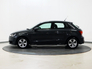 2016 AUDI A1 *41* 1.6 TDI SE SPORTBACK 116PS 5DR