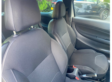 2016 DS Automobiles DS 3 1.2L Petrol For Sale Images