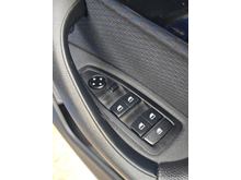 2017 BMW X1 2L Diesel For Sale Images