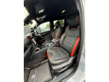 2024 Ford Ranger 2L Diesel For Sale Images