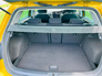 2017 VOLKSWAGEN GOLF 1.4   HI  -  LINE Finance Available 