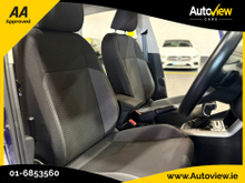 2022 Volkswagen Polo 1L Petrol For Sale Images