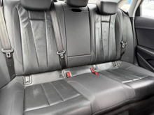 2020 Audi A4 2L Diesel For Sale Images