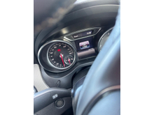 2019 Skoda Superb 2L Diesel For Sale Images