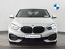 2021 BMW 1 SERIES 116d Sport