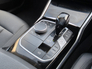 2021 BMW 3 SERIES 318d SE Auto