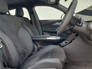 2026 BMW IX2 * 456 Km Range * iX2 eDrive20 M Sport
