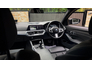 2020 BMW 3 SERIES 2020 (202)  BMW 330e M-SPORT 290BHP **HUGE VALUE