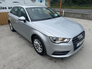 2013 AUDI A3 2.0 TDI SE SPORTBACK 148BHP 5DR