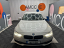 2018 BMW 3 SERIES 19950! 2018 BMW 330E iPERFORMANCE 2.0 AUTOMATIC / CRUISE CONTROL / REVERSE CAMERA / HEATED SEATS 