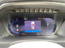 2023 Volvo XC90 2L Petrol Plug-in Hybrid For Sale Images