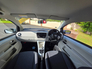 2013 VOLKSWAGEN UP! MOVE UP ONLY 25 K KMS FSH