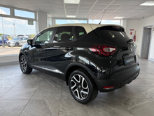 2019 Renault Captur 0.9L Petrol For Sale Images