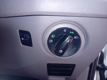 2020 Volkswagen Crafter 2L Diesel For Sale Images