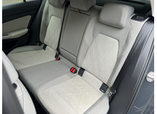 2023 Volkswagen Golf 1.4L Hybrid For Sale Images