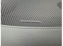 2020 Volvo XC90 2L Petrol Plug-in Hybrid For Sale Images