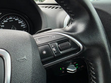 2016 Audi A3 1.4L Petrol For Sale Images