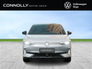 2025 VOLKSWAGEN ID.7 GTX PLUS 77KWH 340HP