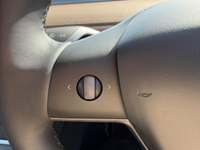 2024 Tesla Model Y 0L Electric For Sale Images