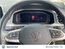 2022 VOLKSWAGEN T-ROC 1.0TSI 110BHP STYLE
