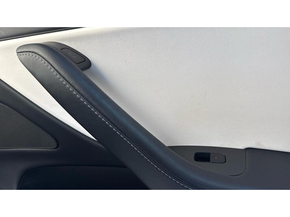 2021 Tesla Model 3 0L Electric For Sale Images