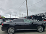 2018 VOLKSWAGEN PASSAT 1.4 TSI GT 150PS 4DR AUTO