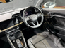 2022 AUDI A3 FACELIFT MODEL - 1.0 TFSI AUTOMATIC - REVERSE CAMERA - DIGITAL DASH - CRUISE CONTROL