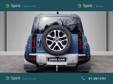 Enhanced Search Image