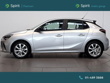 Enhanced Search Image