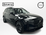 2025 VOLVO XC90 T8 PLUS DARK *IN STOCK* €225 P/W 3YRS