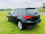 2019 VOLKSWAGEN GOLF 1.2 Auto Digital Dash 