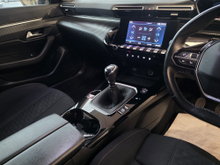 2020 Peugeot 508 1.5L Diesel For Sale Images