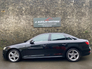 2018 AUDI A4 2.0 TDi S-Line 190 Auto