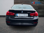 2016 BMW 3 SERIES 2.0L Petrol Plug-In Hybrid Automatic