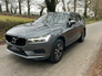 2020 VOLVO XC60 B4 MPHEV AWD Momentum Auto