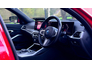 2022 BMW 3 SERIES SORRY SOLD