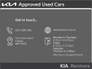 2021 CITROEN C3 AIRCROSS Feel Puretech 110 S&S 4DR