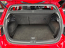 2019 VOLKSWAGEN GOLF 1.0 TSI 85HP Trendline