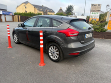 2016 Ford Focus 1.5L Diesel For Sale Images