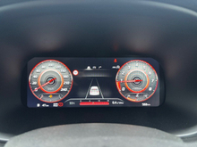 2025 Hyundai i30 1L Petrol For Sale Images