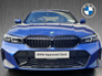 2024 BMW 3 SERIES 330e xDrive M Sport