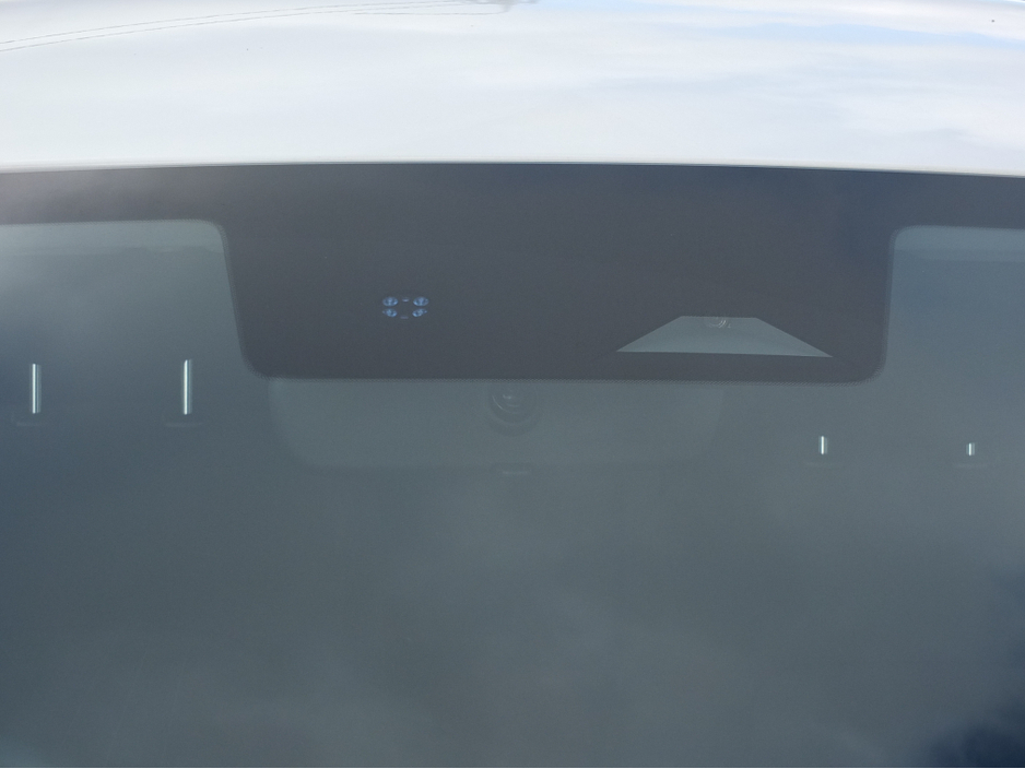 2024 Hyundai Bayon 1.2L Petrol For Sale Images