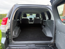 2013 Toyota Landcruiser 3L Diesel For Sale Images